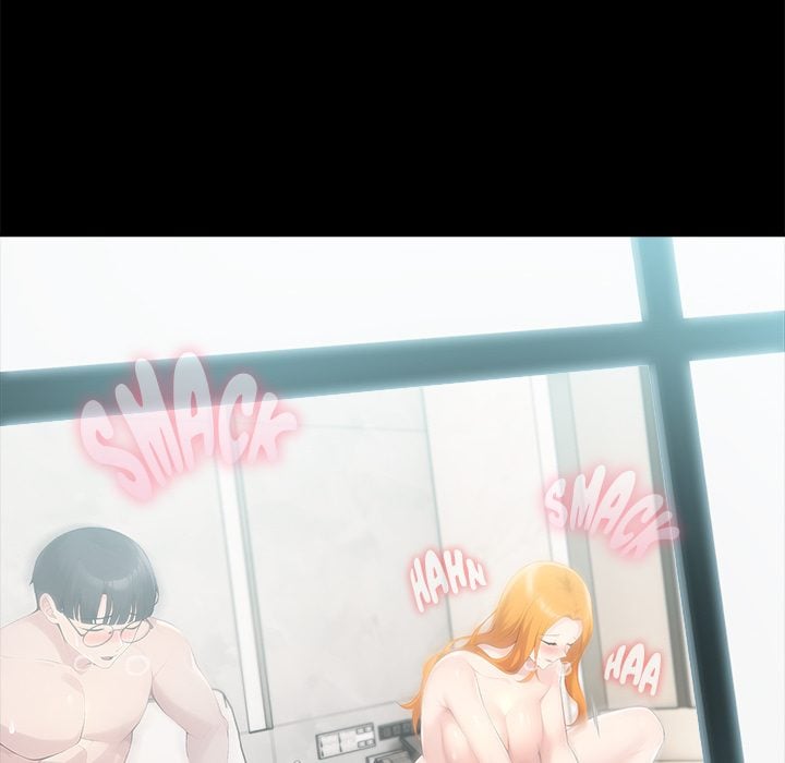 Matrimoney Game Page 32 - MangaHe