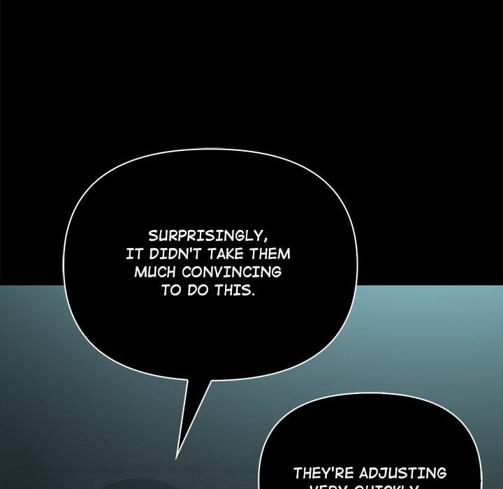 Matrimoney Game Page 34 - MangaHe