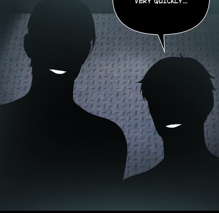 Matrimoney Game Page 35 - MangaHe
