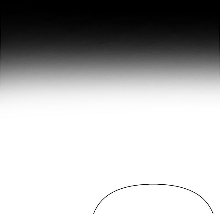 Matrimoney Game Page 38 - MangaHe
