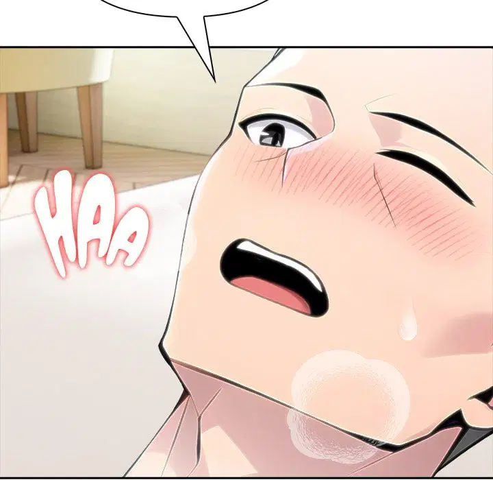 Matrimoney Game Page 42 - MangaHe