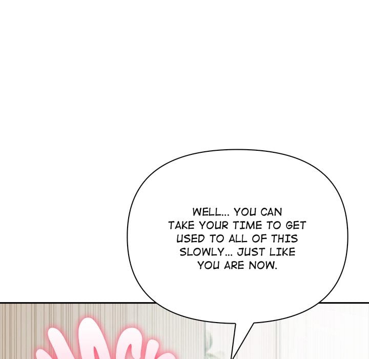 Matrimoney Game Page 43 - MangaHe