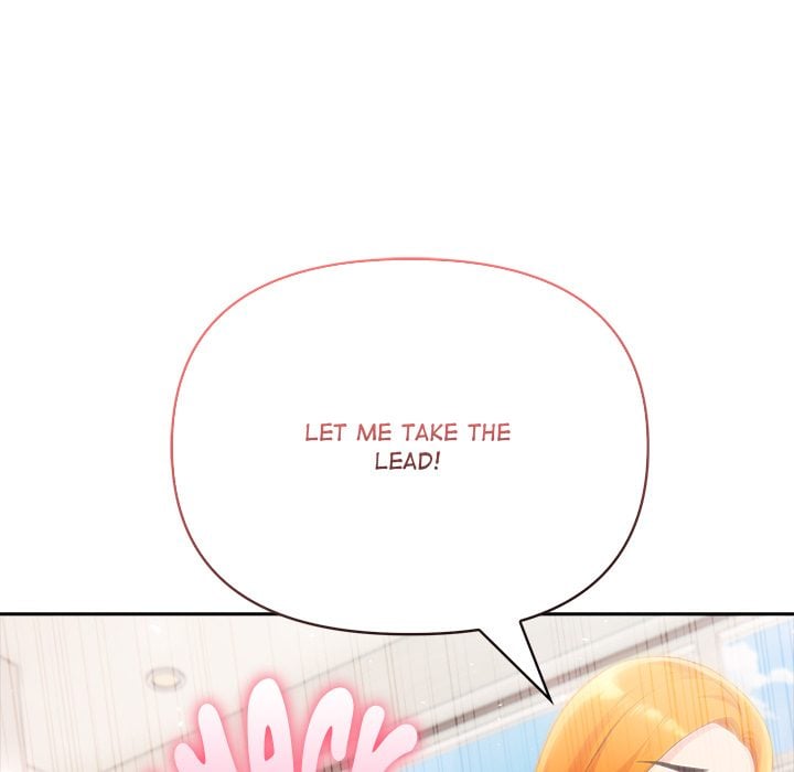 Matrimoney Game Page 48 - MangaHe