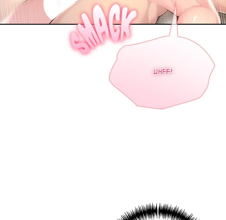 Matrimoney Game Page 50 - MangaHe