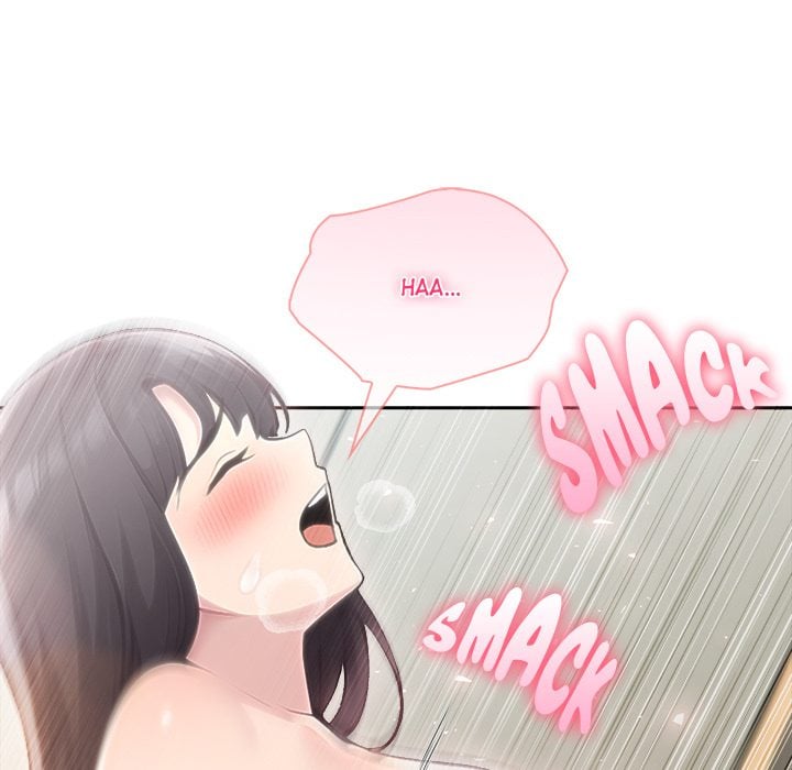 Matrimoney Game Page 6 - MangaHe
