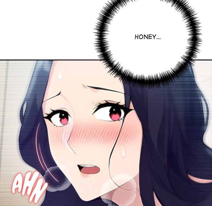 Matrimoney Game Page 51 - MangaHe