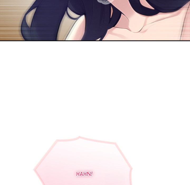 Matrimoney Game Page 52 - MangaHe