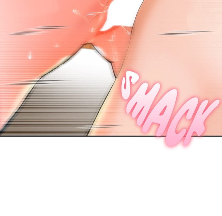 Matrimoney Game Page 56 - MangaHe