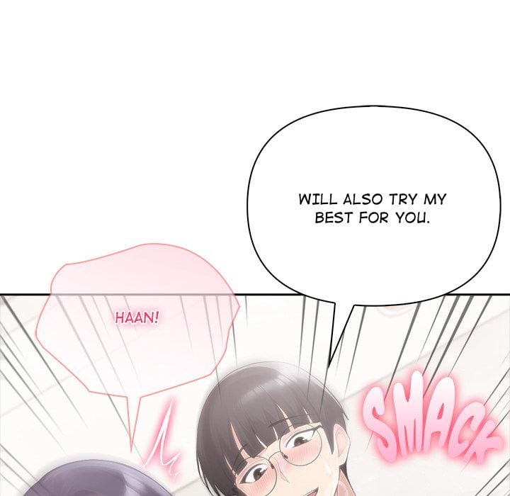 Matrimoney Game Page 57 - MangaHe