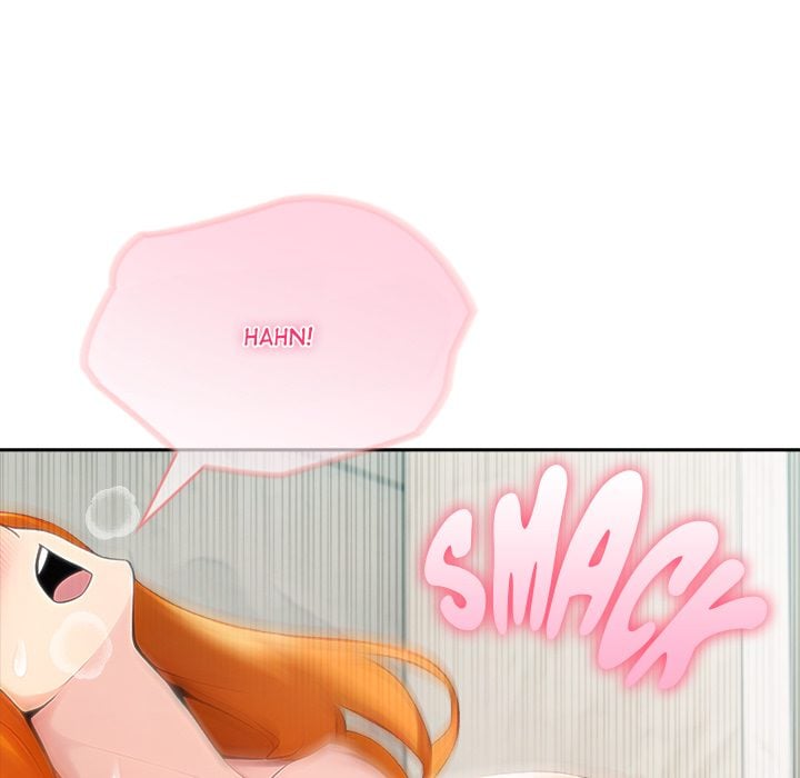 Matrimoney Game Page 60 - MangaHe