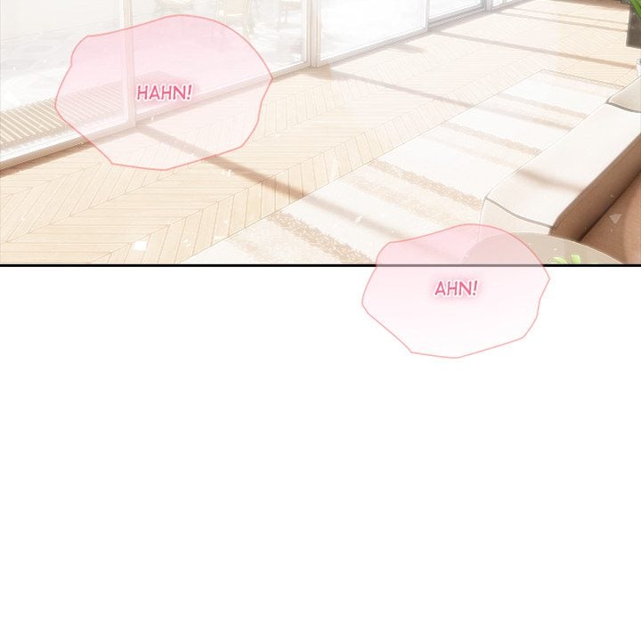 Matrimoney Game Page 66 - MangaHe