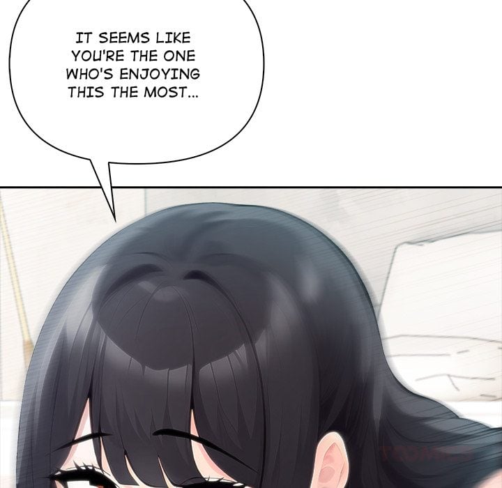 Matrimoney Game Page 76 - MangaHe