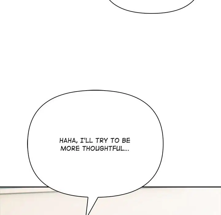 Matrimoney Game Page 78 - MangaHe