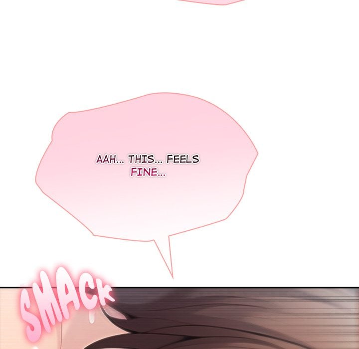 Matrimoney Game Page 81 - MangaHe
