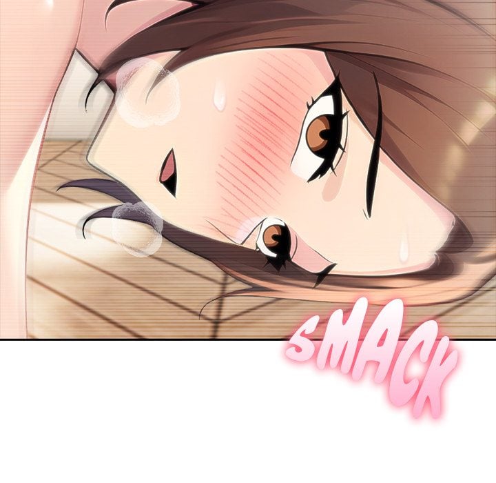Matrimoney Game Page 82 - MangaHe