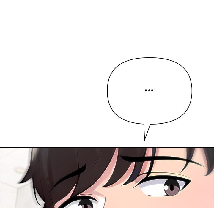 Matrimoney Game Page 83 - MangaHe