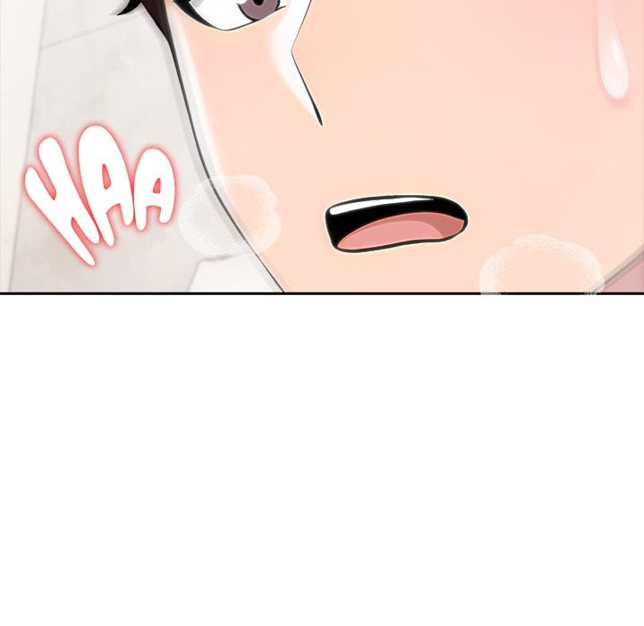 Matrimoney Game Page 84 - MangaHe