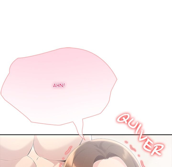 Matrimoney Game Page 95 - MangaHe
