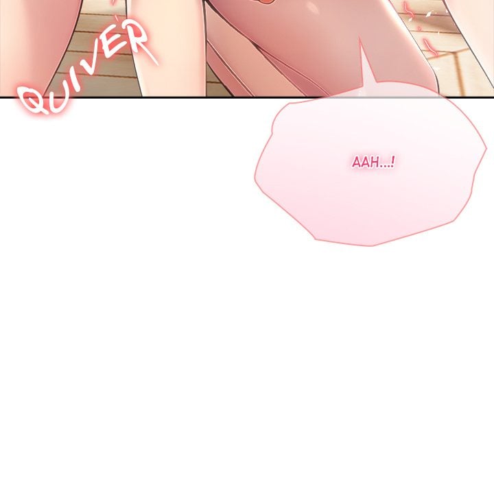 Matrimoney Game Page 97 - MangaHe
