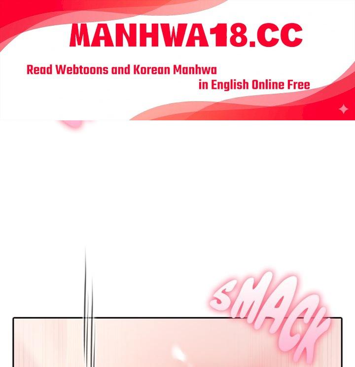 Matrimoney Game Page 2 - MangaHe