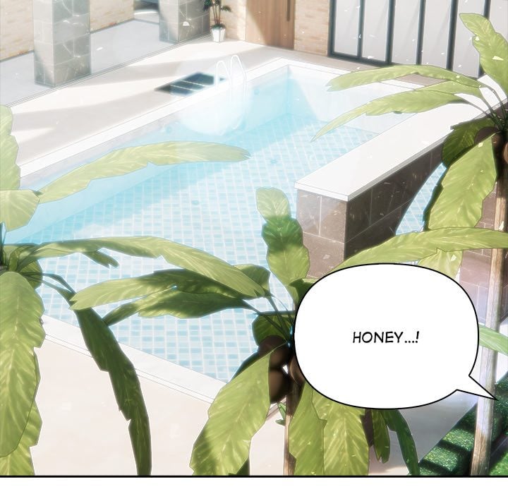 Matrimoney Game Page 101 - MangaHe