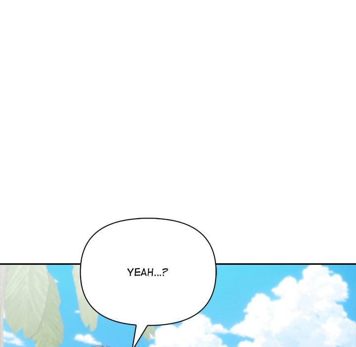 Matrimoney Game Page 102 - MangaHe