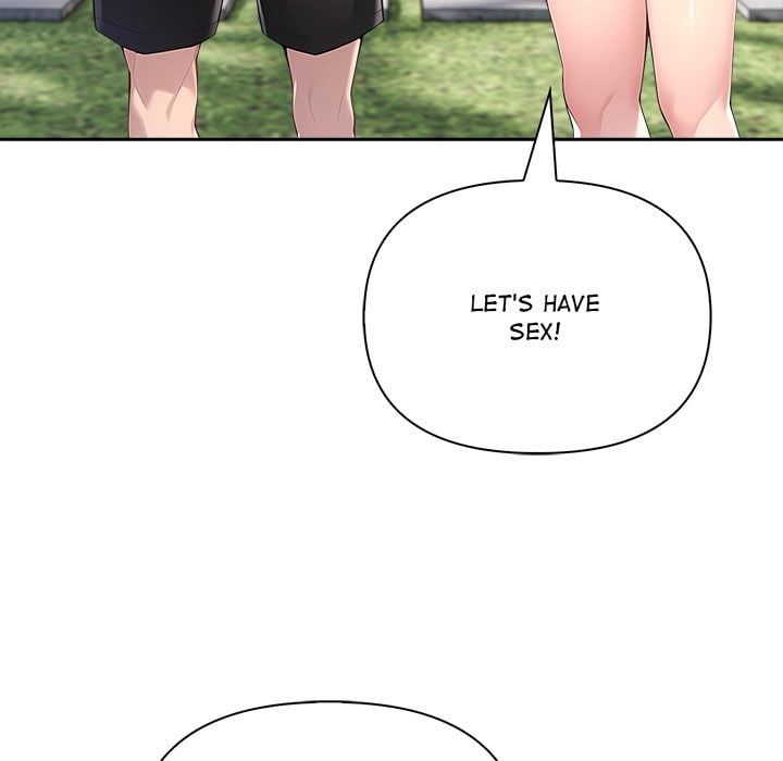 Matrimoney Game Page 104 - MangaHe