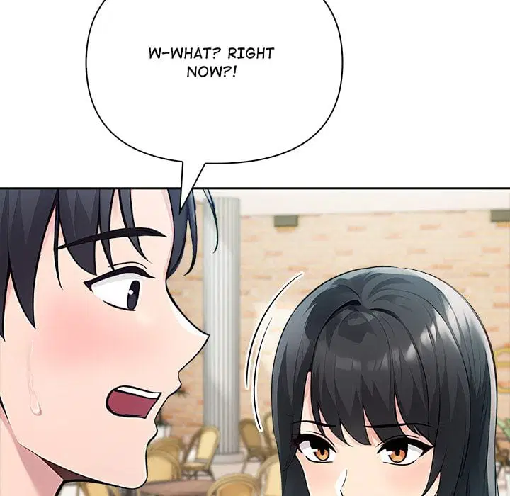 Matrimoney Game Page 105 - MangaHe