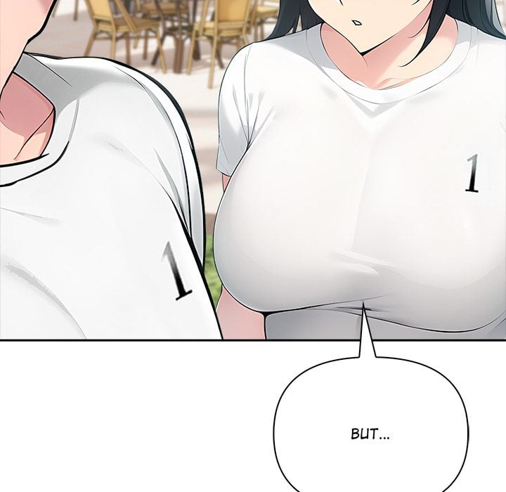 Matrimoney Game Page 106 - MangaHe