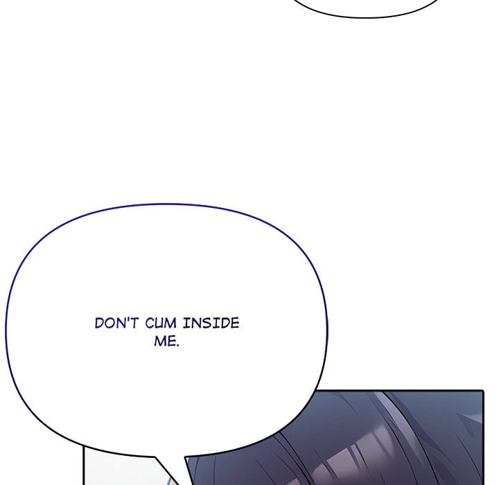 Matrimoney Game Page 107 - MangaHe
