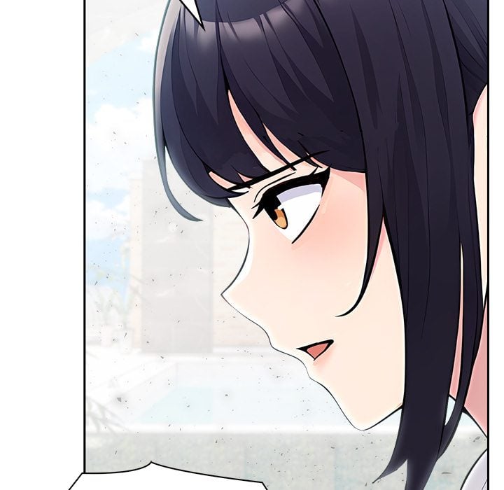 Matrimoney Game Page 108 - MangaHe