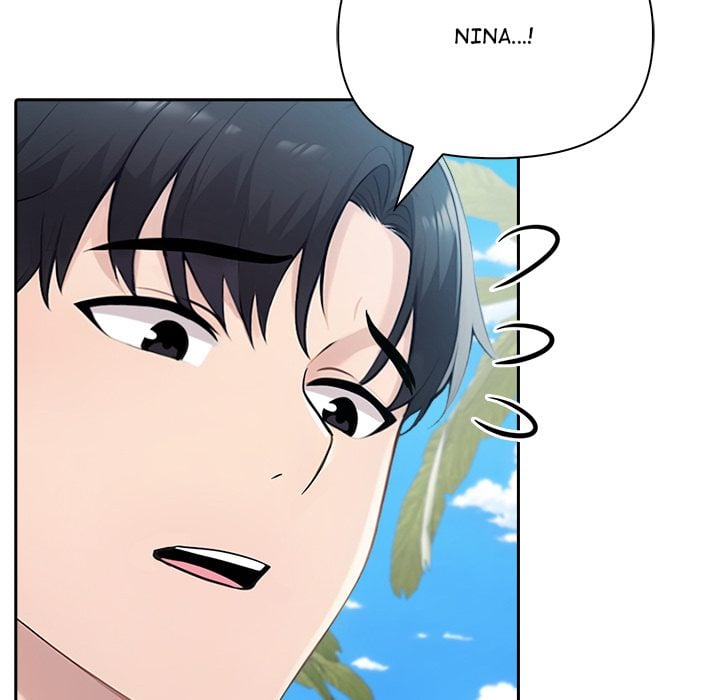 Matrimoney Game Page 110 - MangaHe