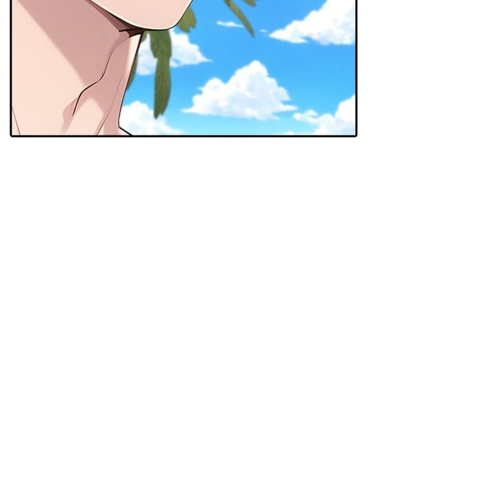 Matrimoney Game Page 111 - MangaHe