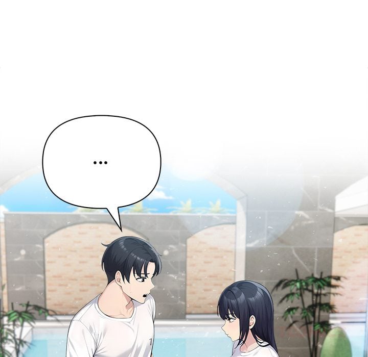 Matrimoney Game Page 112 - MangaHe