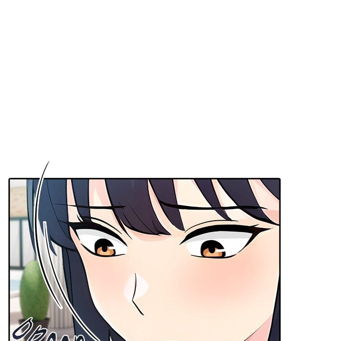 Matrimoney Game Page 114 - MangaHe