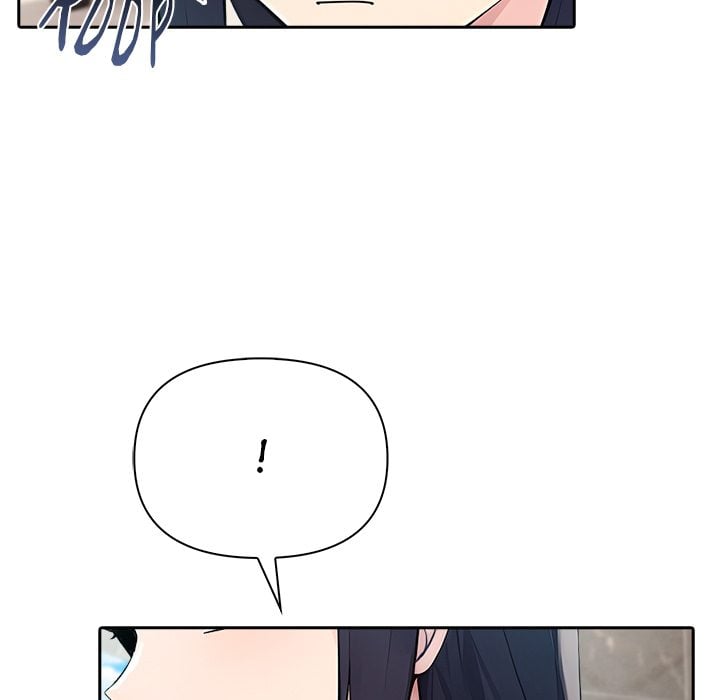 Matrimoney Game Page 115 - MangaHe