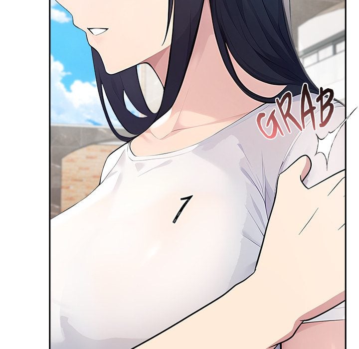 Matrimoney Game Page 116 - MangaHe