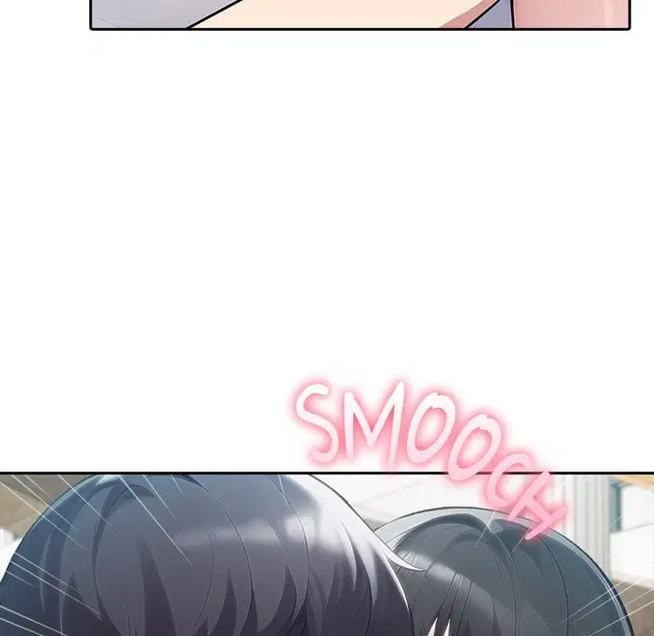 Matrimoney Game Page 117 - MangaHe