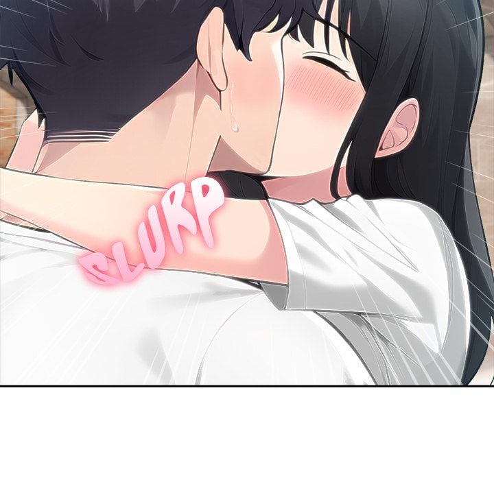 Matrimoney Game Page 118 - MangaHe