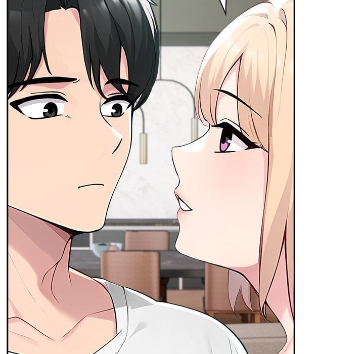 Matrimoney Game Page 120 - MangaHe
