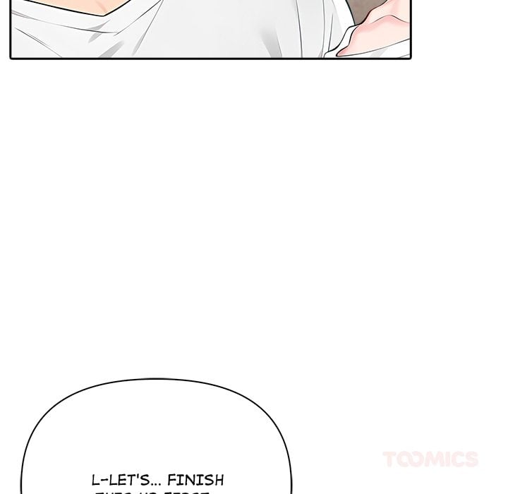 Matrimoney Game Page 121 - MangaHe