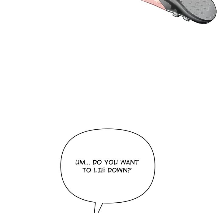 Matrimoney Game Page 127 - MangaHe