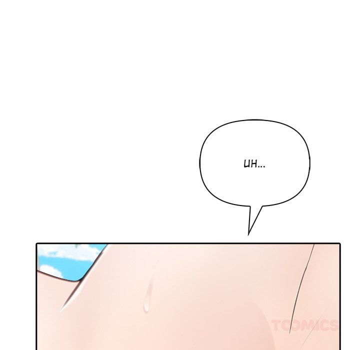 Matrimoney Game Page 130 - MangaHe