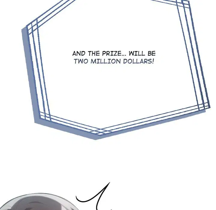 Matrimoney Game Page 14 - MangaHe