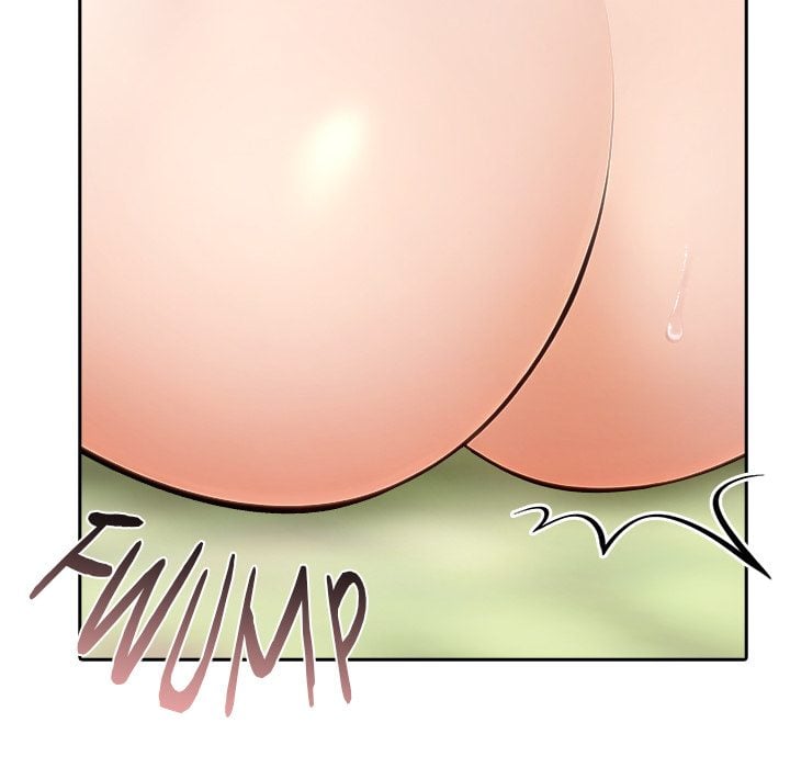 Matrimoney Game Page 131 - MangaHe
