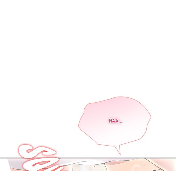 Matrimoney Game Page 132 - MangaHe