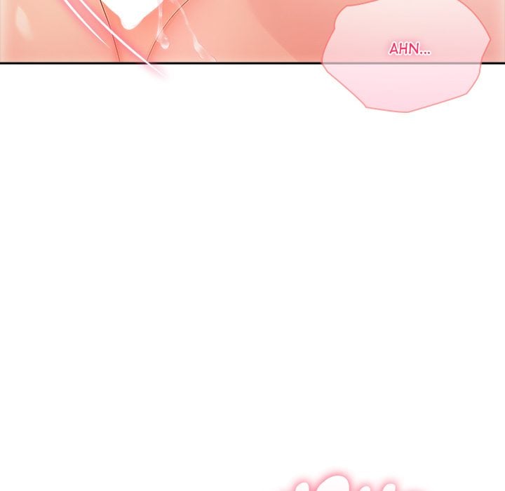 Matrimoney Game Page 134 - MangaHe