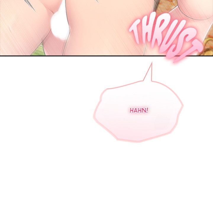 Matrimoney Game Page 136 - MangaHe