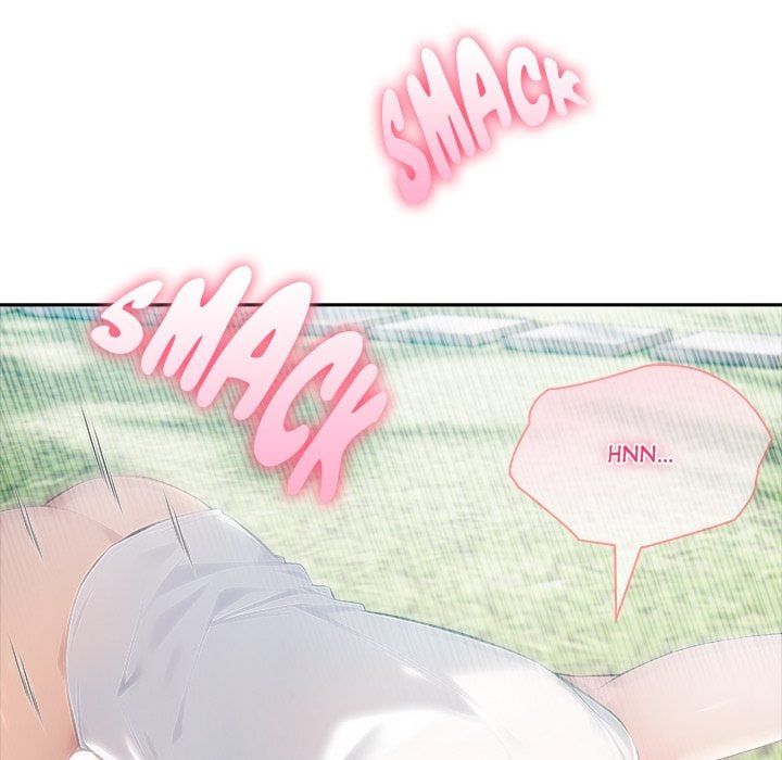 Matrimoney Game Page 137 - MangaHe