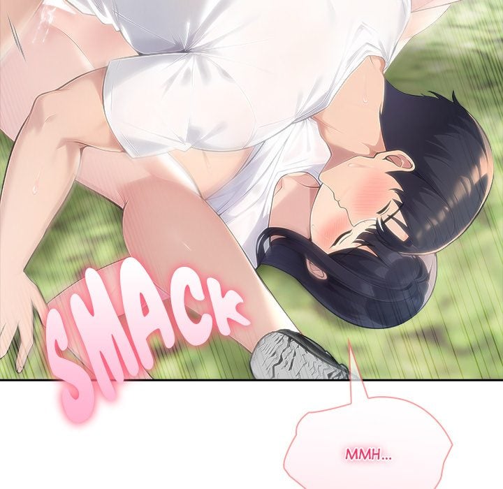 Matrimoney Game Page 138 - MangaHe